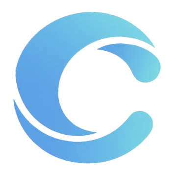 白渊的头像-沧锐云